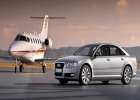Antalya Flughafen Transfer