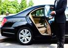 Antalya VIP-Überweisung